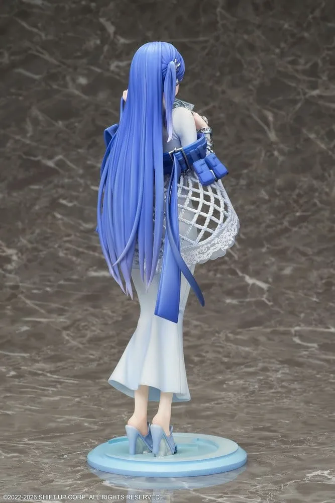 Goddess of Victory: Nikke PVC Figure 1/7 Arcana 26 cm